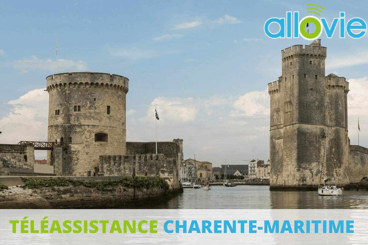 Vélorail charente maritime Clearance