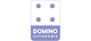 Domino Autonomie