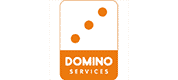 Domino Services