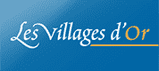 Villages d'Or