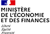 Ministère de l'économie et des finances