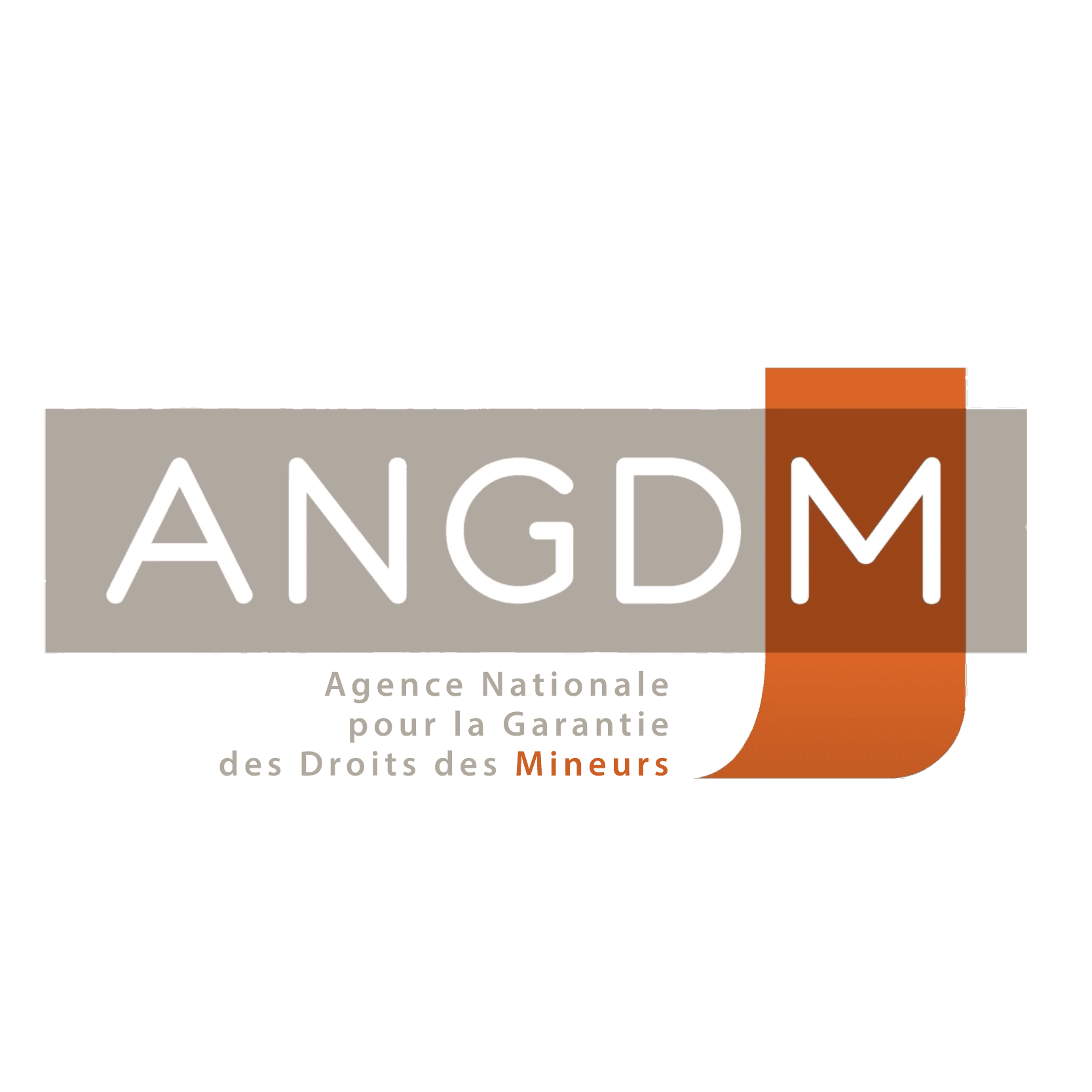 Logo-ANGDM