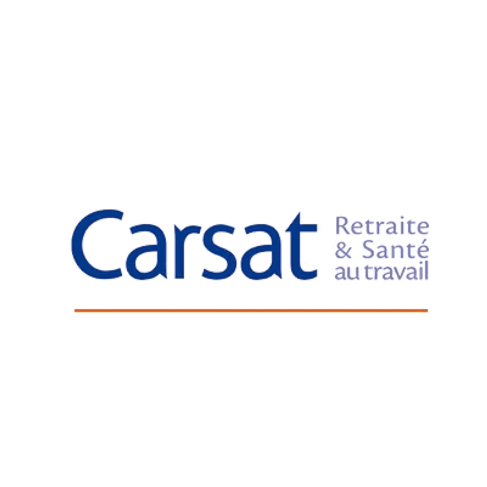Logo-Carsat