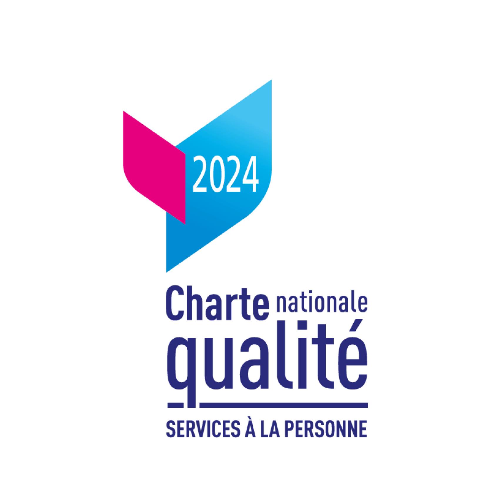 Logo-CharteGraphique