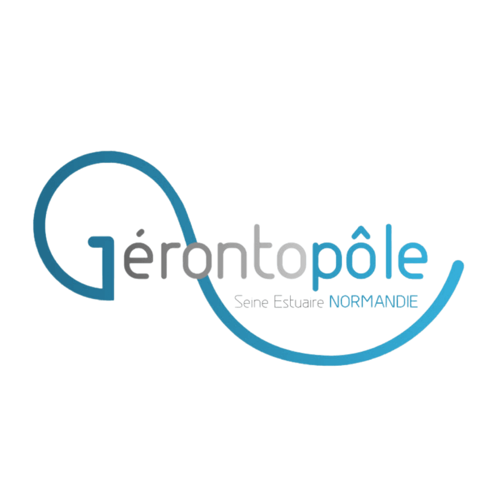 Logo-Gérontpole