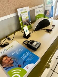 Isère : une dernière rencontre AS 2024 exceptionnelle autour de la CPAM et du dispositif PRADO